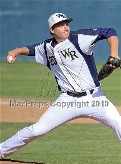 Thumbnail 2 in Canyon @ West Ranch photogallery.
