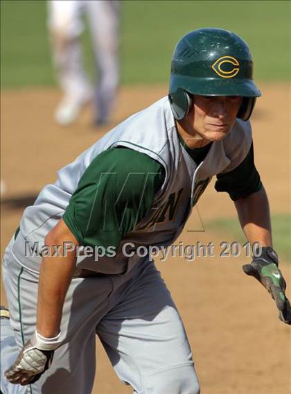 Thumbnail 2 in Canyon @ West Ranch photogallery.