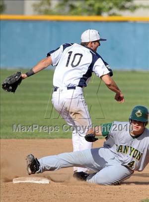 Saturday, Apr 24, 2010