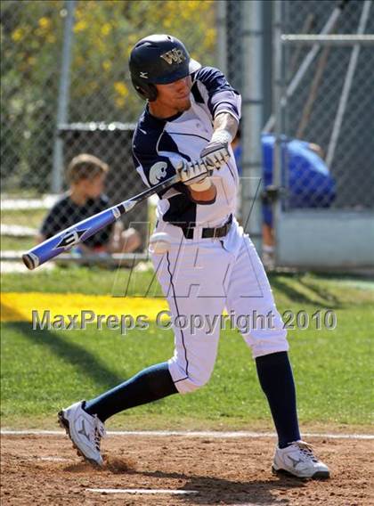 Thumbnail 3 in Canyon @ West Ranch photogallery.