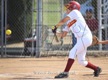 Thumbnail 1 in Wilson vs. South Gate photogallery.