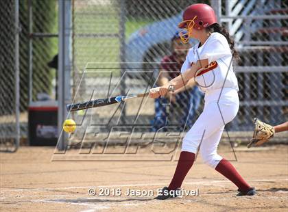 Thumbnail 1 in Wilson vs. South Gate photogallery.