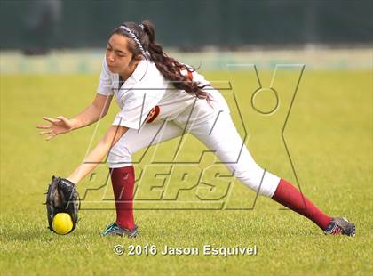 Thumbnail 1 in Wilson vs. South Gate photogallery.