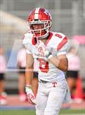 Photo from the gallery "Taft @ Stevens"
