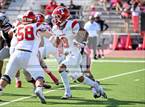 Photo from the gallery "Taft @ Stevens"
