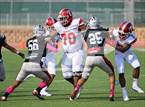Photo from the gallery "Taft @ Stevens"