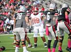 Photo from the gallery "Taft @ Stevens"