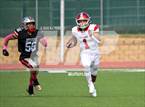 Photo from the gallery "Taft @ Stevens"