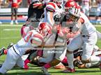 Photo from the gallery "Taft @ Stevens"