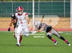 Photo from the gallery "Taft @ Stevens"
