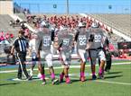 Photo from the gallery "Taft @ Stevens"