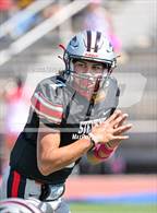 Photo from the gallery "Taft @ Stevens"