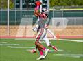 Photo from the gallery "Taft @ Stevens"