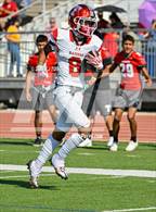 Photo from the gallery "Taft @ Stevens"