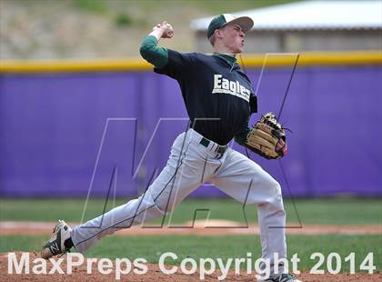 Thumbnail 1 in Mountain Vista @ Douglas County photogallery.