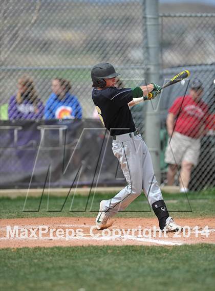 Thumbnail 2 in Mountain Vista @ Douglas County photogallery.
