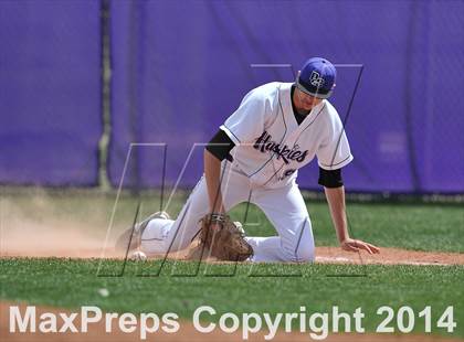Thumbnail 3 in Mountain Vista @ Douglas County photogallery.