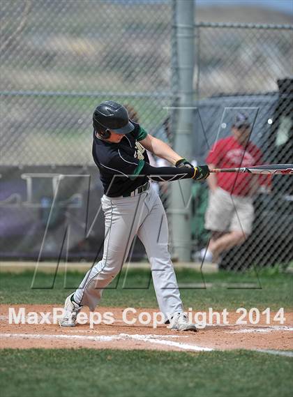 Thumbnail 3 in Mountain Vista @ Douglas County photogallery.