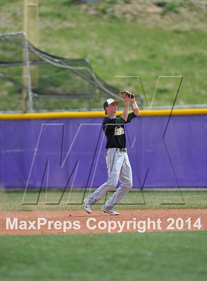 Thumbnail 3 in Mountain Vista @ Douglas County photogallery.