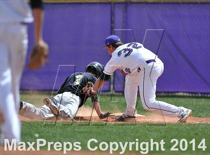 Thumbnail 2 in Mountain Vista @ Douglas County photogallery.