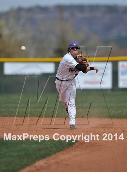 Thumbnail 1 in Mountain Vista @ Douglas County photogallery.