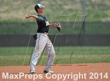 Thumbnail 2 in Mountain Vista @ Douglas County photogallery.