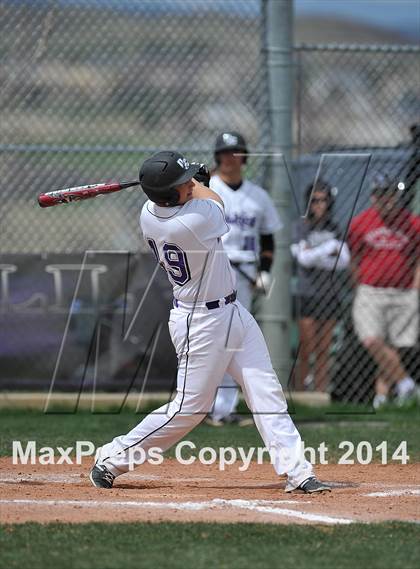 Thumbnail 2 in Mountain Vista @ Douglas County photogallery.