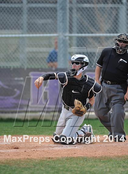 Thumbnail 3 in Mountain Vista @ Douglas County photogallery.