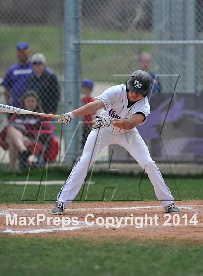Thumbnail 1 in Mountain Vista @ Douglas County photogallery.