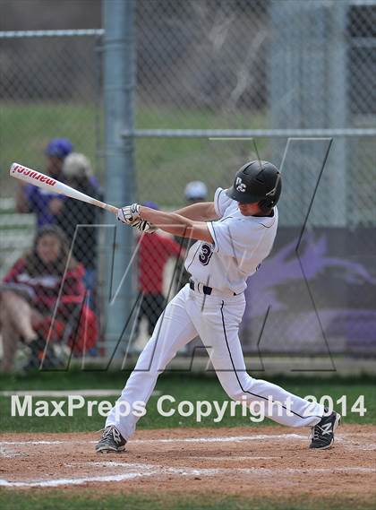 Thumbnail 3 in Mountain Vista @ Douglas County photogallery.