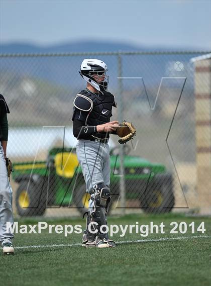 Thumbnail 1 in Mountain Vista @ Douglas County photogallery.