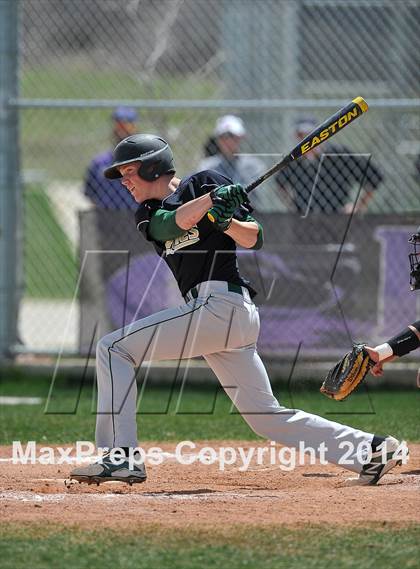 Thumbnail 2 in Mountain Vista @ Douglas County photogallery.
