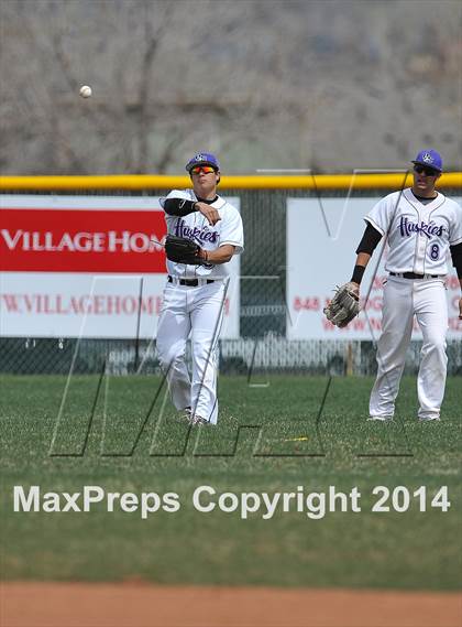 Thumbnail 1 in Mountain Vista @ Douglas County photogallery.