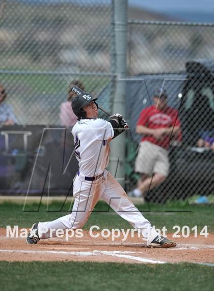 Thumbnail 1 in Mountain Vista @ Douglas County photogallery.