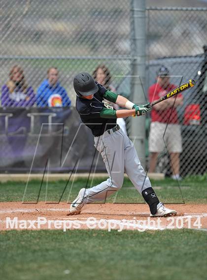 Thumbnail 1 in Mountain Vista @ Douglas County photogallery.