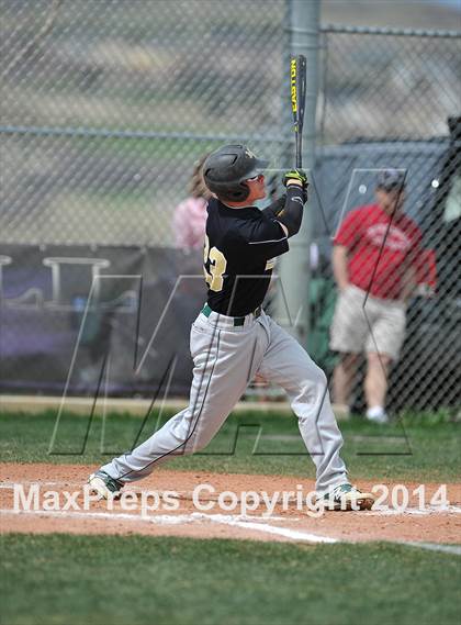 Thumbnail 3 in Mountain Vista @ Douglas County photogallery.