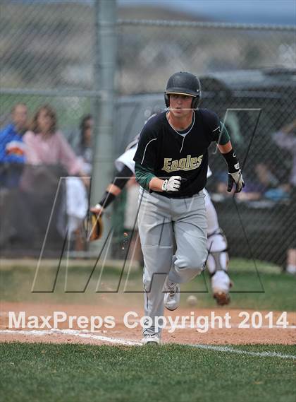 Thumbnail 1 in Mountain Vista @ Douglas County photogallery.
