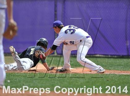 Thumbnail 1 in Mountain Vista @ Douglas County photogallery.