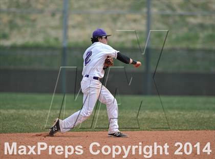 Thumbnail 3 in Mountain Vista @ Douglas County photogallery.