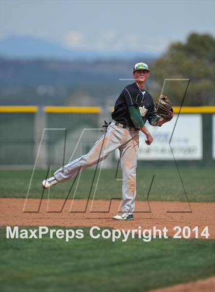Thumbnail 2 in Mountain Vista @ Douglas County photogallery.