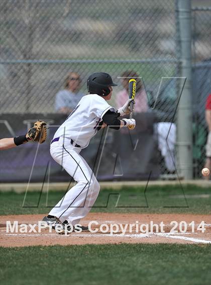 Thumbnail 2 in Mountain Vista @ Douglas County photogallery.