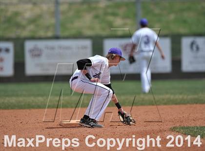 Thumbnail 2 in Mountain Vista @ Douglas County photogallery.