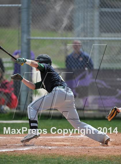 Thumbnail 3 in Mountain Vista @ Douglas County photogallery.