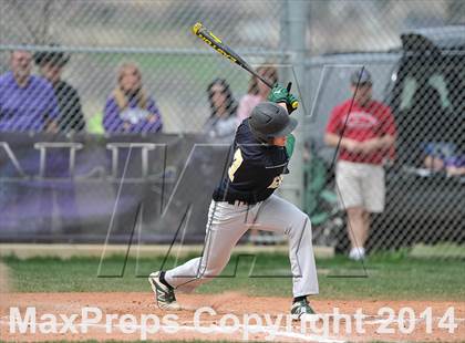 Thumbnail 2 in Mountain Vista @ Douglas County photogallery.