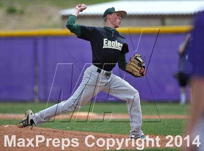 Thumbnail 2 in Mountain Vista @ Douglas County photogallery.