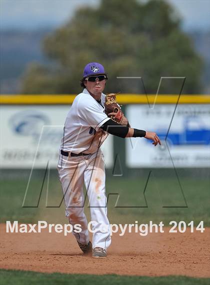 Thumbnail 2 in Mountain Vista @ Douglas County photogallery.