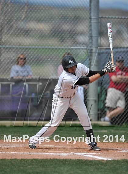 Thumbnail 2 in Mountain Vista @ Douglas County photogallery.