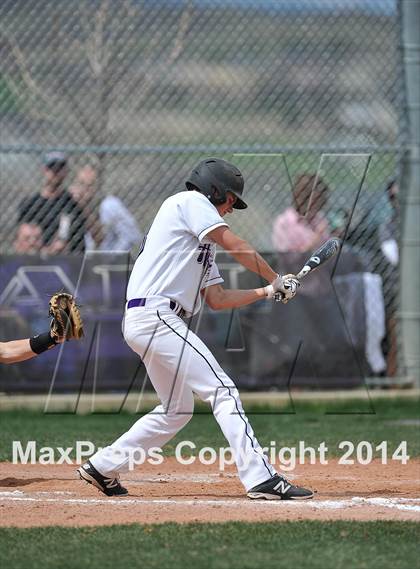 Thumbnail 3 in Mountain Vista @ Douglas County photogallery.