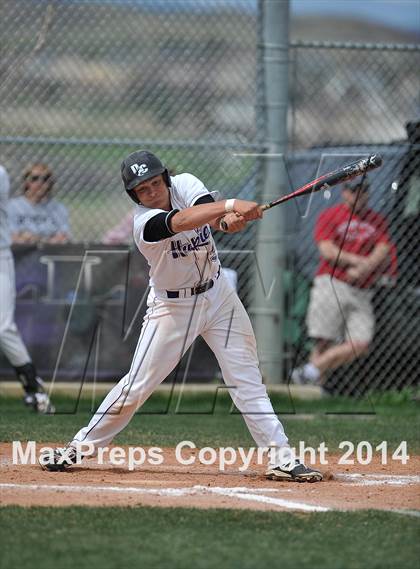 Thumbnail 1 in Mountain Vista @ Douglas County photogallery.