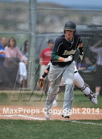 Thumbnail 2 in Mountain Vista @ Douglas County photogallery.